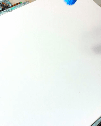 심슨 로고 그리기 | 인스티즈