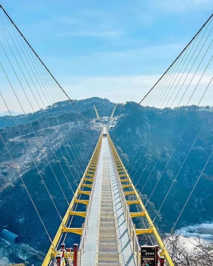 1c91ce246f942c2cffb2ceba235c465b84a3d867