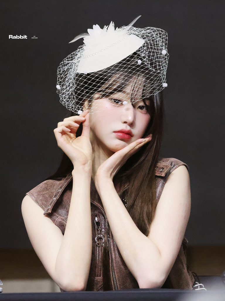 (스압)다라이 살벌한 최근 아이브 장원영.jpgif | 인스티즈