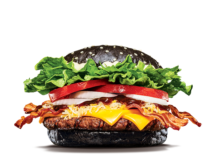 버거킹 기네스콰트로치즈와퍼 후기 | 인스티즈