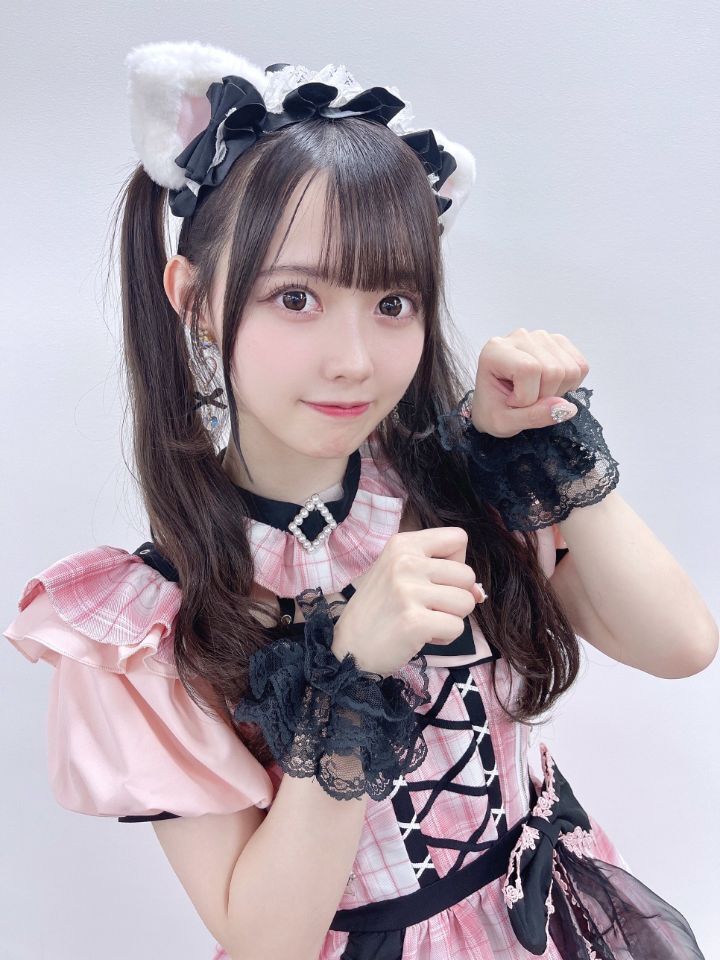 일본 라스트아이돌 투탑 | 인스티즈