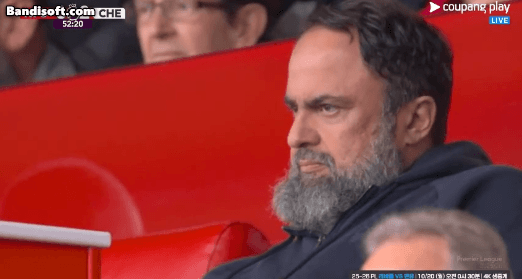 노팅엄 구단주 상황.gif | 인스티즈