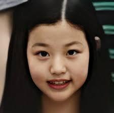 스타쉽 걸그룹 IVE 멤버 유진 원영 가을 리즈 과거사진 | 인스티즈