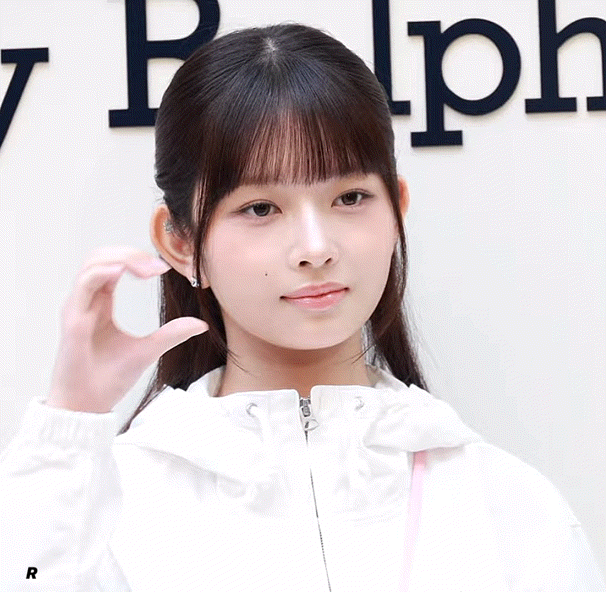 맛춥뻡에 매우 예민한 아이돌 | 인스티즈