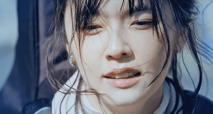 사일런트 힐 f 주인공 실제 성우,모션캡쳐,페이스 모델 | 인스티즈