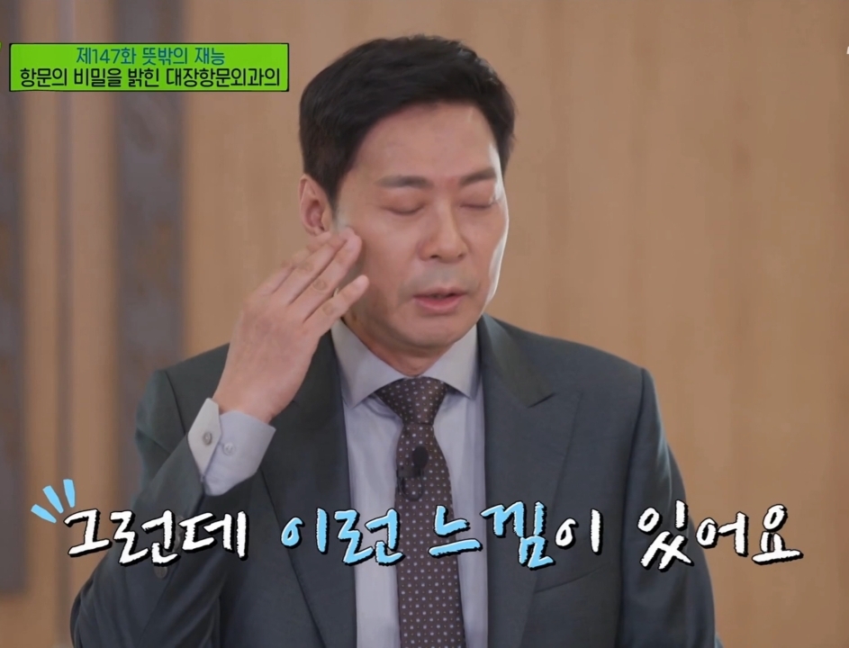 1cdd0123d8143e902a0fb60799d533587ce3f135