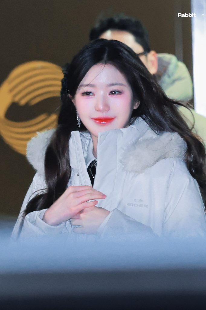 (스압)다라이 살벌한 최근 아이브 장원영.jpgif | 인스티즈