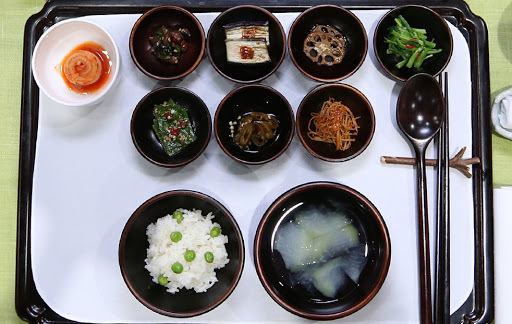 이 식단대로 3개월 먹으면 천만원 지급.(90%비워야 함) 도전 vs 포기 | 인스티즈