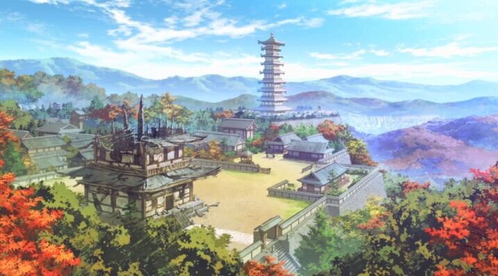 포켓몬스터 칠색조와 전설의 개들에 대해 알아보자 | 인스티즈