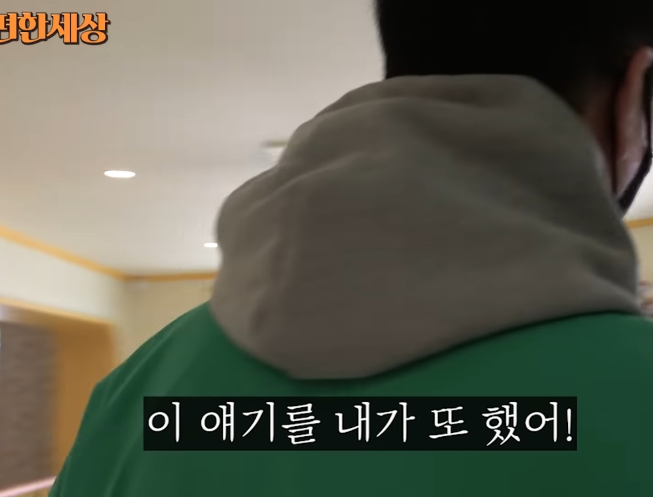 1cfb4e6904027e83ef5c6a3f6cc8af27ae4fb2b3