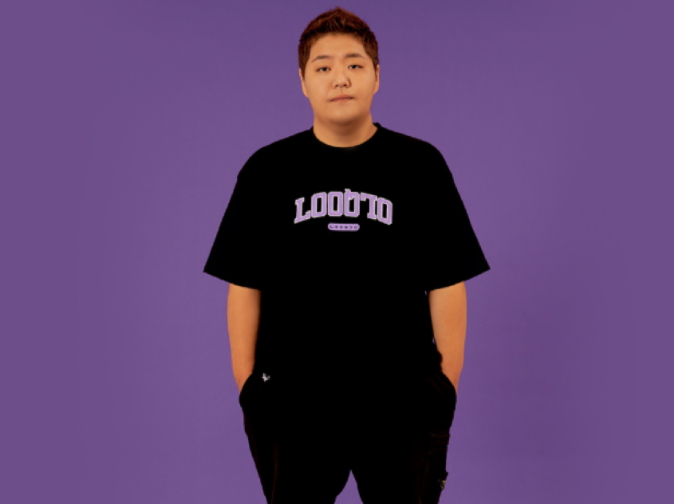 하늘이 돕는 다는게 이해되는 사람 | 인스티즈