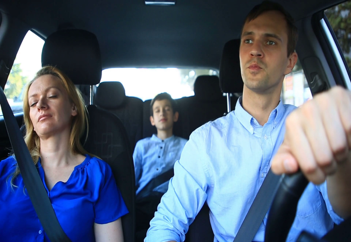 진짜 운전 잘하는 사람 특.jpg | 인스티즈