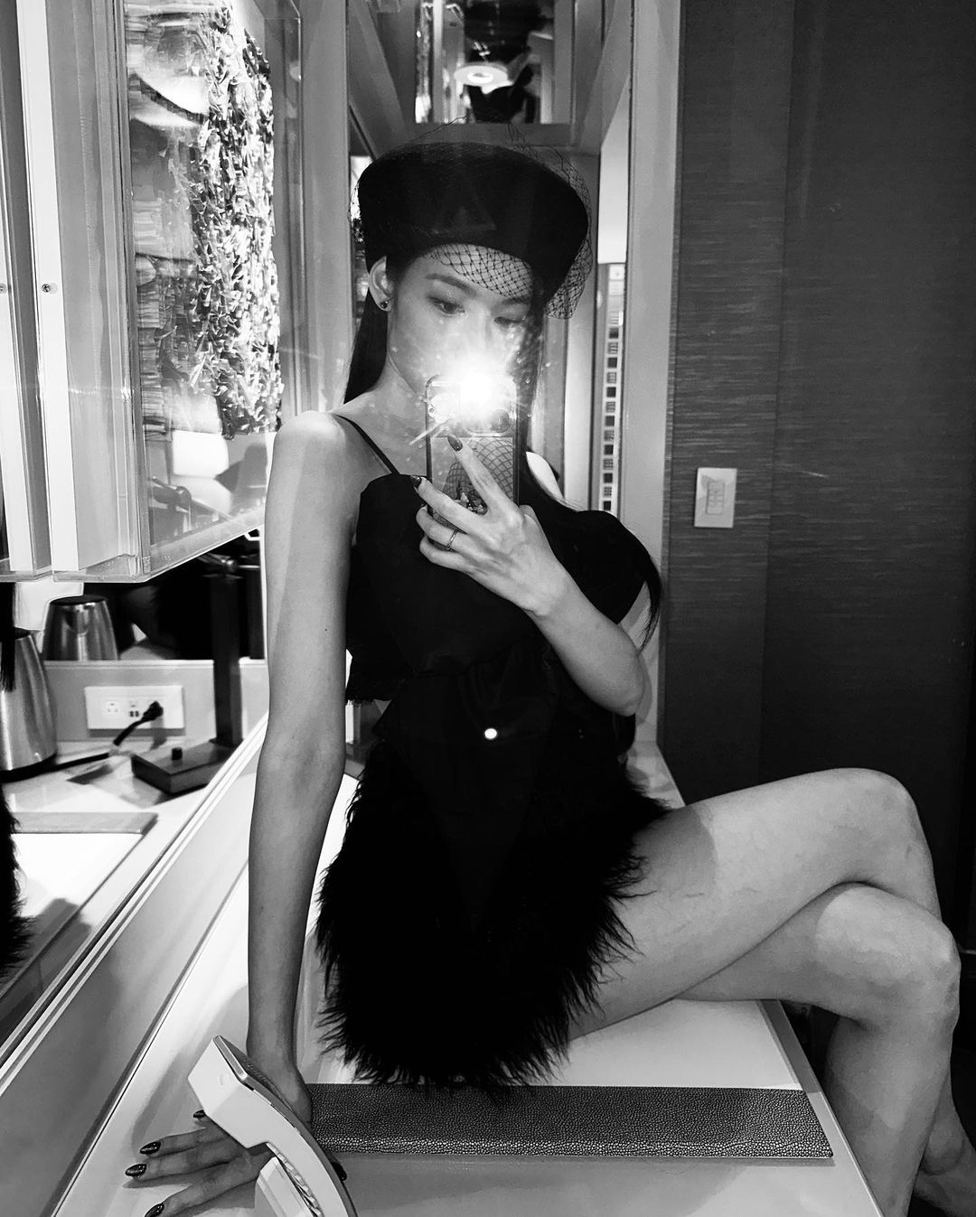 트와이스 사나 | 인스티즈