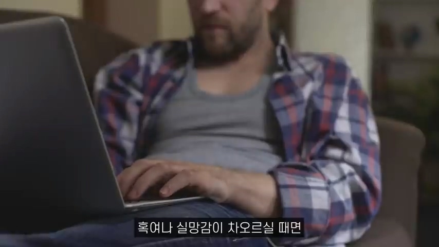 수많은 책들이 전하고자 한 하나의 인사이트 | 인스티즈