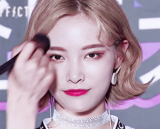 단발이 어울리는 연예인 | 인스티즈