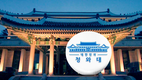 태어날 자녀에게 주고 싶은 한 가지는? | 인스티즈