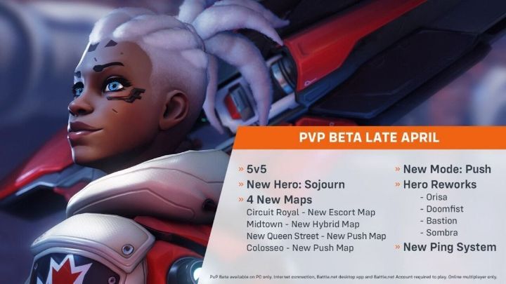 1d24bd490b23ed92d5edfb59f6fe07fd3a762b96