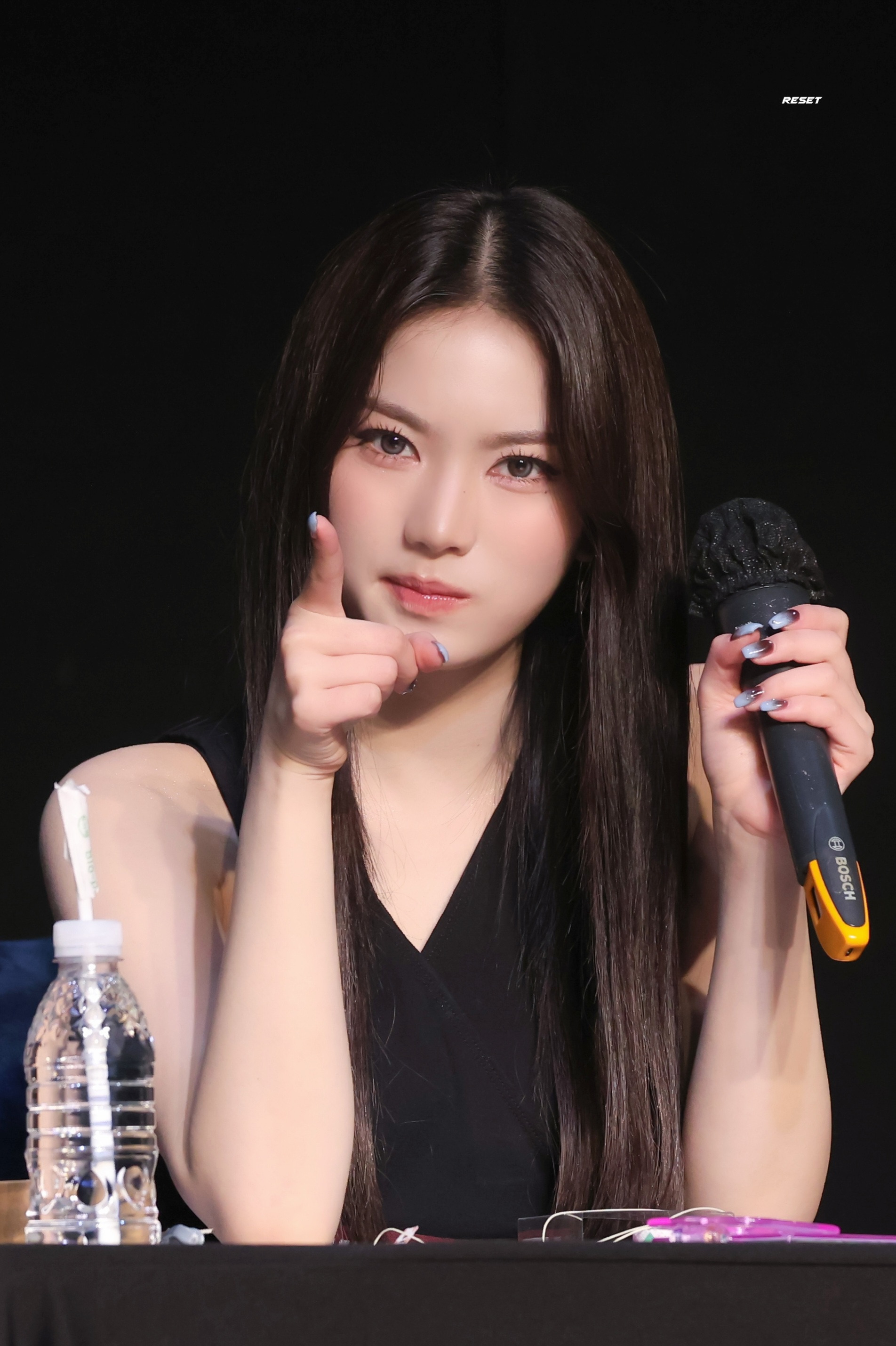 스테이씨 아이사 | 인스티즈