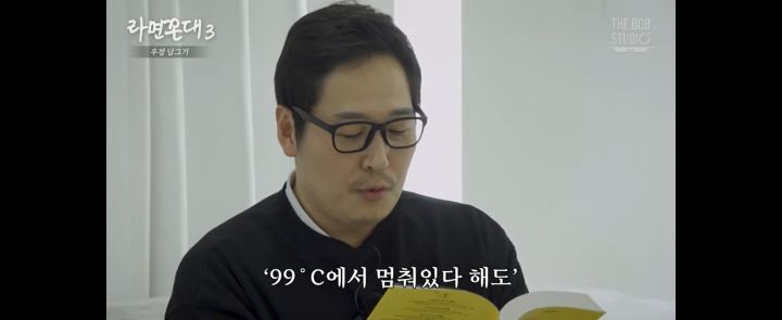 책쓴 저자가 자기책을 보지 못하는 이유 | 인스티즈