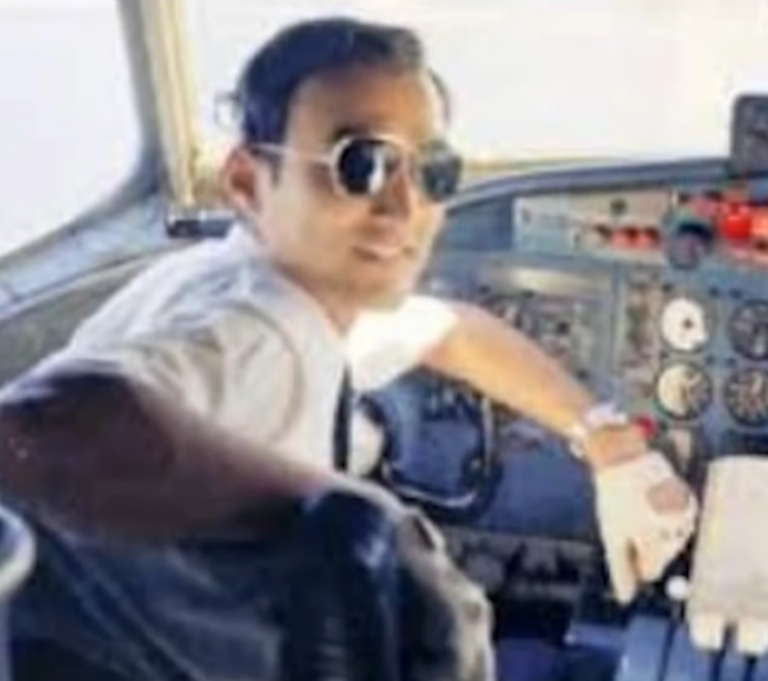 공항에서의 재입장은 왜 금지하고 있을까? | 인스티즈