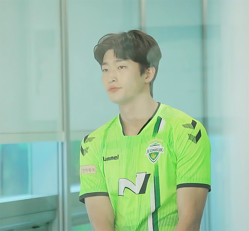 올해 손석구 이후로 SNS에서 인기 체감되는 스타 | 인스티즈