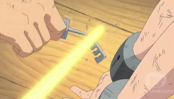 공무원 마인드 그 자체 | 인스티즈