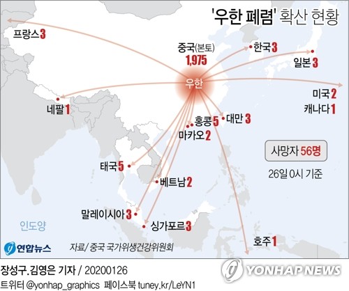 이제"”하면 떠오르는 도시 | 인스티즈