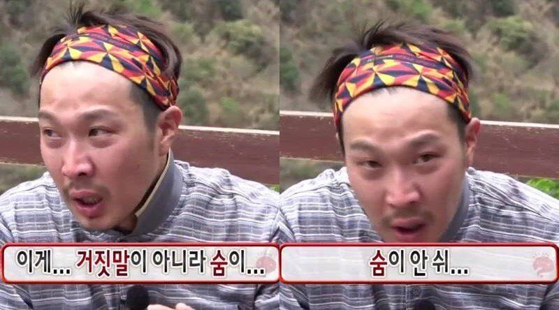 30대들이 갑자기 운동하는 이유.jpg | 인스티즈