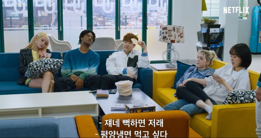 1d5d7a06d95d6d086fcb4280ba40a29e287330bd