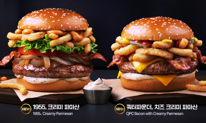 크리미 이미지