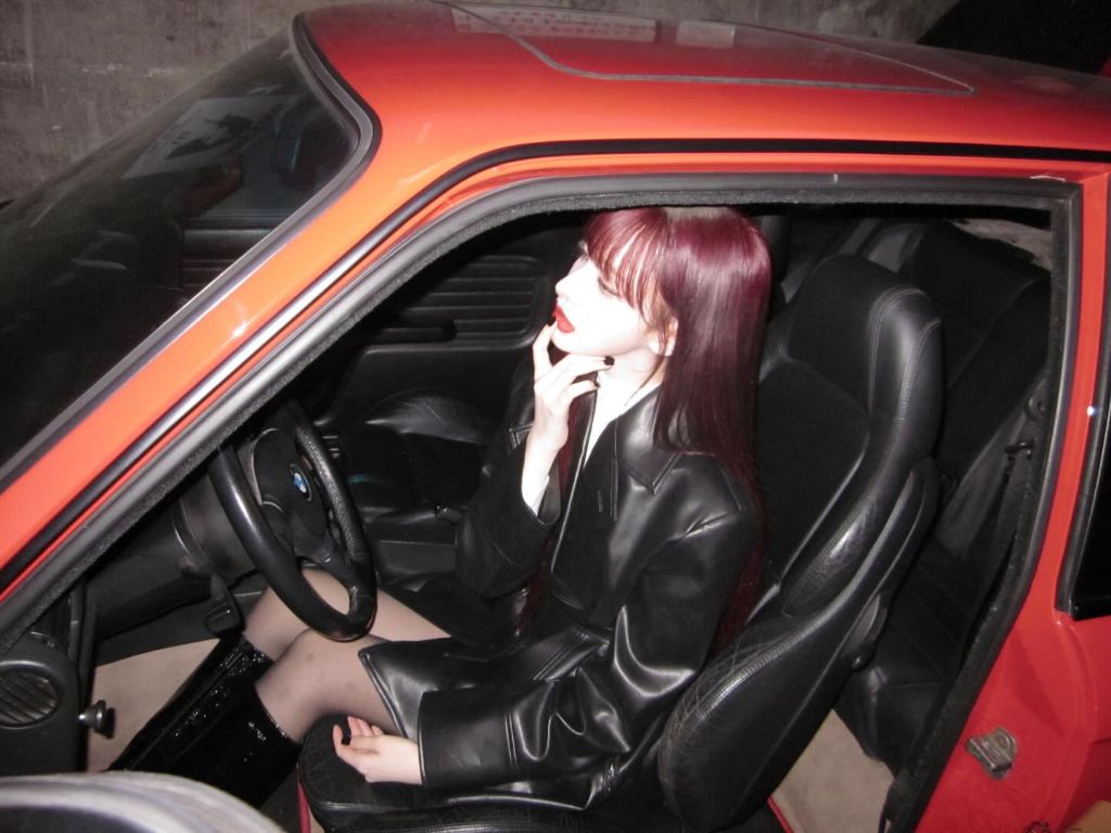 곧 컴백하는 아이브 리즈 인스타 | 인스티즈