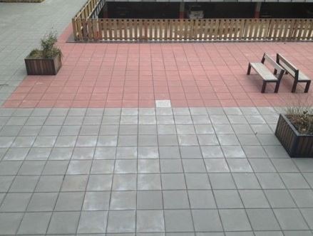 브레이브걸스 롤린 현재상황 .jpg | 인스티즈