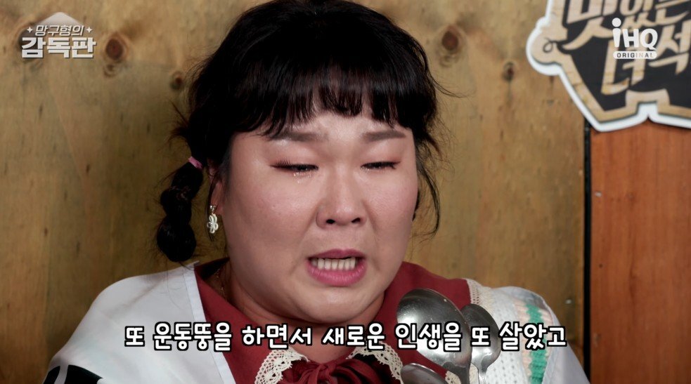 1d7abb379e99e565a563b29c36af080908785b22