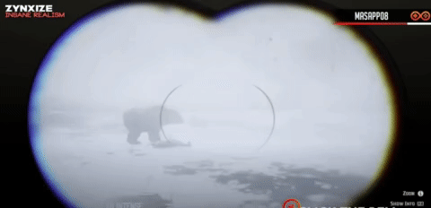 1d7cbb01ac6949237643f9bbc00f3f9756e84a0d