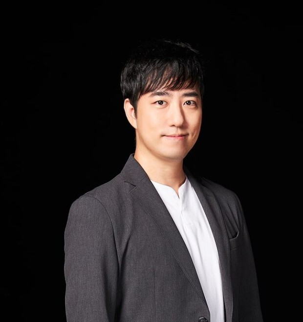 현재 가장 성공한 과학유튜버.JPG | 인스티즈