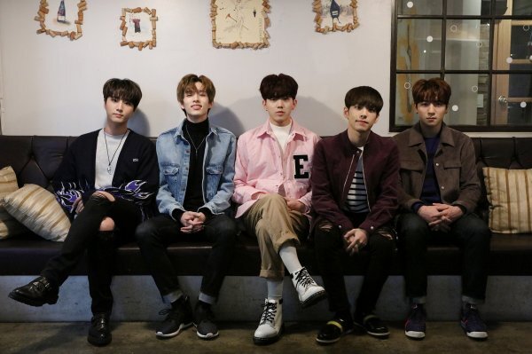 [아이돌이야기] DAY6 베스트 트랙으로 살펴보는 DAY6 이야기 | 인스티즈