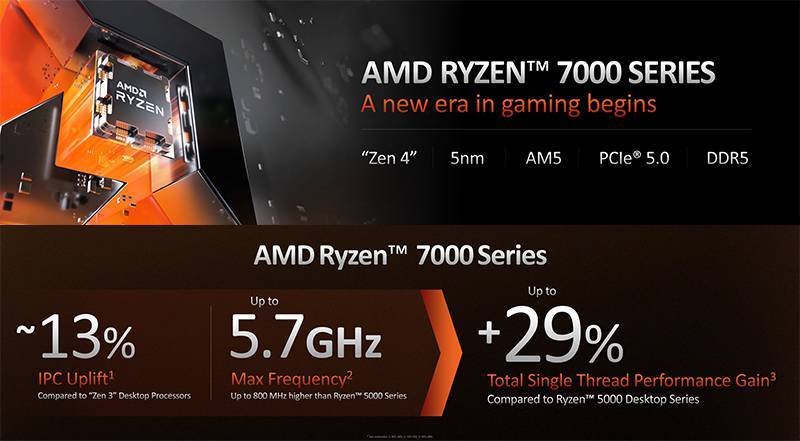 AMD 라이젠 '게이밍의 새 시대 열 것' - 웃긴자료 ‥‥‥‥‥、 - 도탁스 (DOTAX)