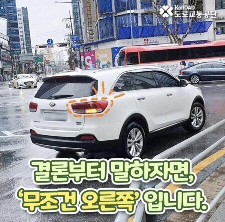 1daa77d9be6172ce48fa99d9952a4053ac50146e