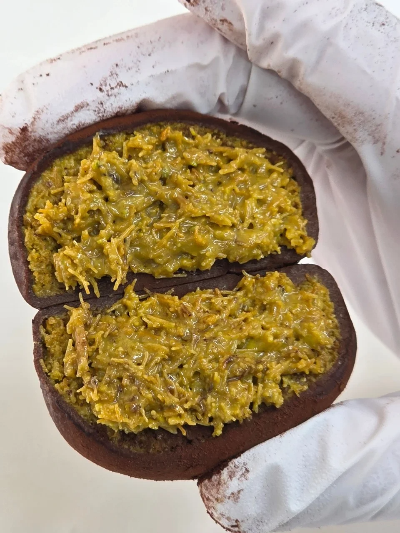 나는 두쫀쿠 먹어본적있다 vs 없다 | 인스티즈