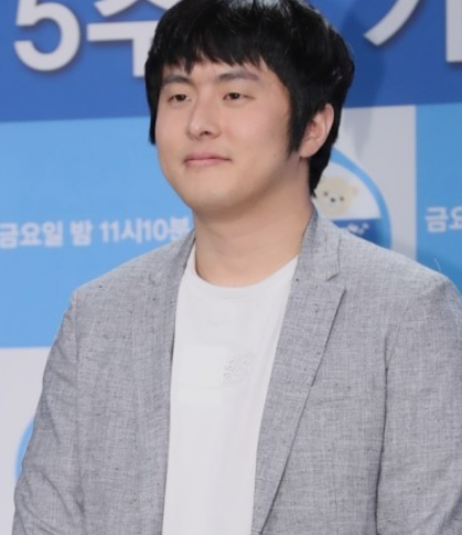 내년 23년도 40살 되는 남,여 연예인 10명 | 인스티즈