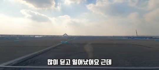 흙수저 중학생 인터뷰 | 인스티즈