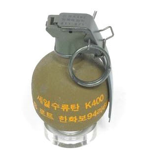 입대하고 나면 생각이 달라지는 무기 | 인스티즈