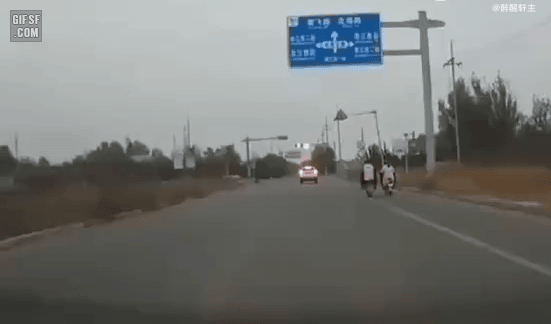 덤프트럭 전도사고 | 인스티즈