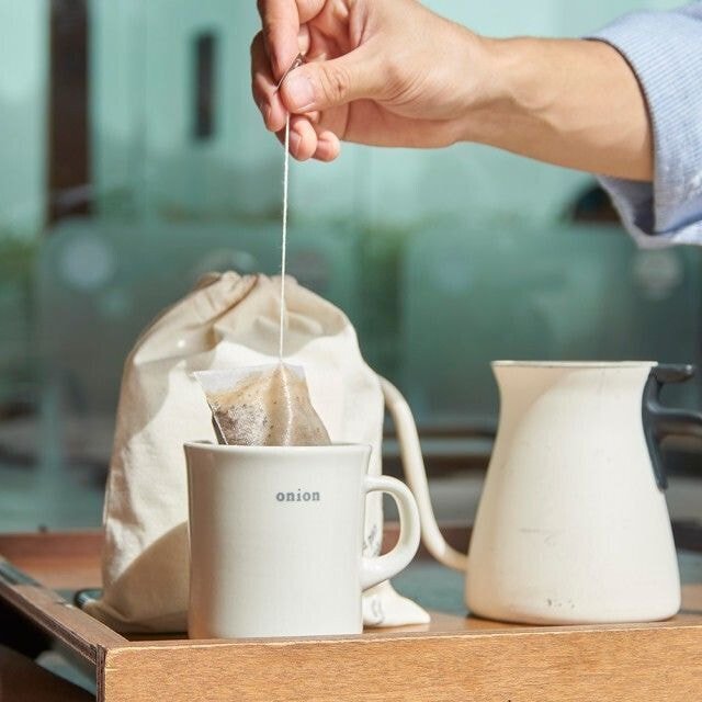 집에서 커피 먹는 다양한 방법들!!.jpg | 인스티즈