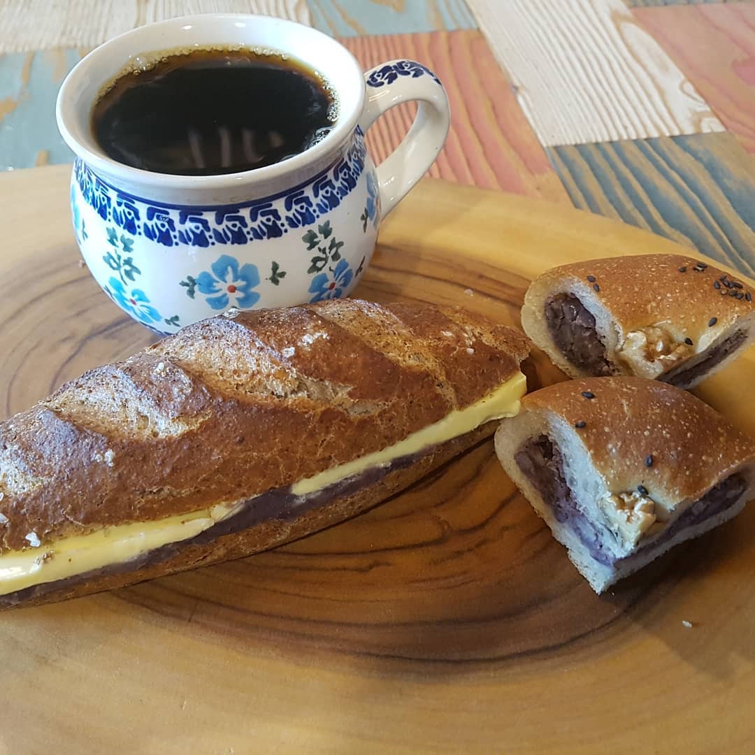 빵은 역시..JPG | 인스티즈