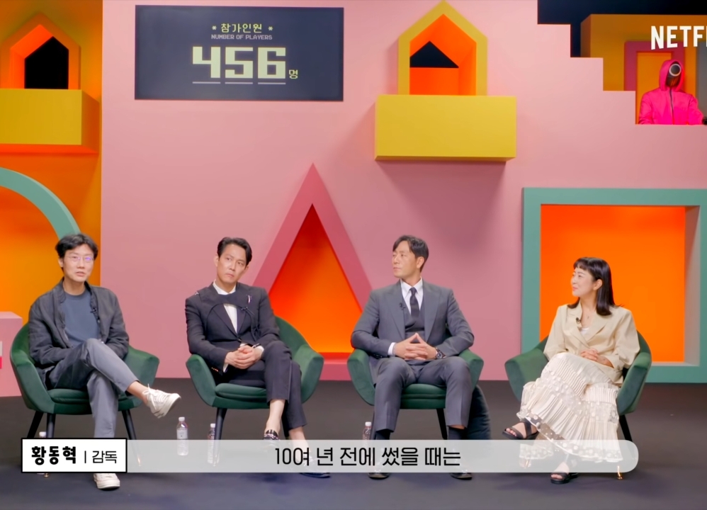 1dd3cdda61019e9544cc70bd25ca04cfe030c515