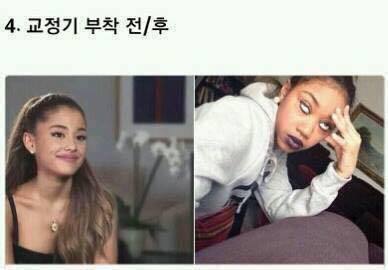 1dd96e8fbe2186dd2e73979422cc2492ceae151a