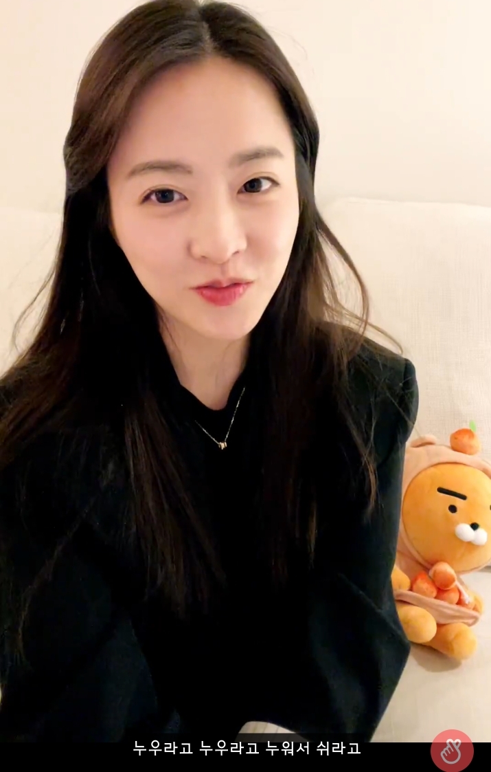 1de0860ace4fcde481c639bdc4de03988d9d98df