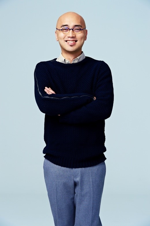 나훈아 : 야! 하모니카 제일 잘부르는 새끼 하나 구해와 | 인스티즈