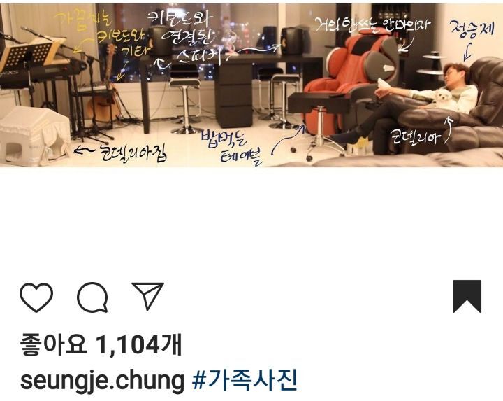 1dfc61c8f7a7a552d223f75ac76165901b19d7a9